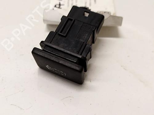 Used Switch Switch MERCEDES-BENZ GL-CLASS (X164) GL 420 CDI 4-matic (164.828) (306 hp) 40287292 40287292