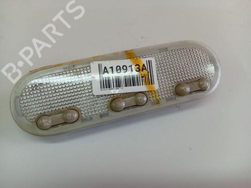 interior-roof-light-renault-scenic-ii-jm01_-2003-2004-2005-2006-2007-2008-2009-2010-34769045 main image