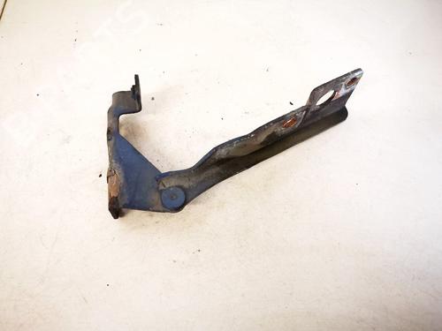 hingedoor-check-strap-nissan-almera-ii-hatchback-n16-2000-35517575 main image
