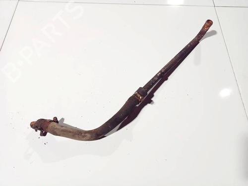 Pipe HYUNDAI H-1 / STAREX Bus (A1) 2.5 CRDi | BP35155573M125 - Image 3