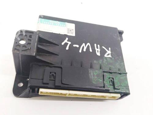 Used Electronic module Electronic module 34834808 34834808