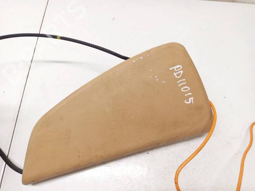 other-opel-astra-h-a04-2004-2005-2006-2007-2008-2009-2010-2011-2012-2013-2014-33487150 main image