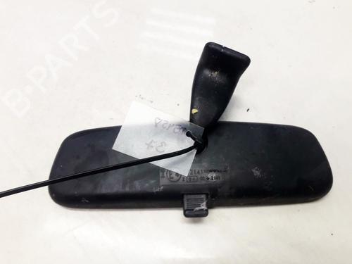 Used Rear mirror Rear mirror 38583820 38583820