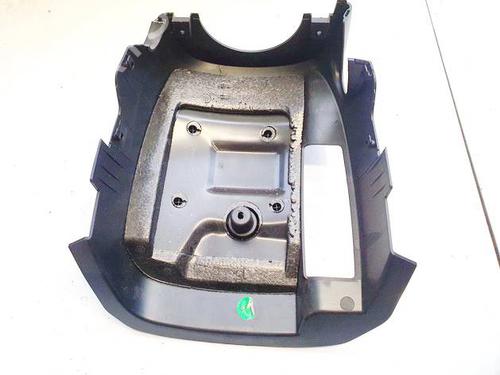Other APRILIA MOTORCYCLES TUONO Tuono V4 RR (KG1) | BP34889898O1 - Image 3