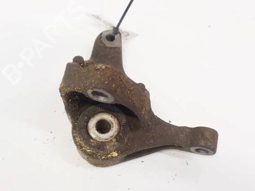 Engine mount FORD C-MAX (DM2) 1.8 | BP32607092M89