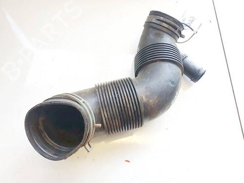 Pipe MAZDA PREMACY (CP) 2.0 TD | BP35255163M125 - Image 2