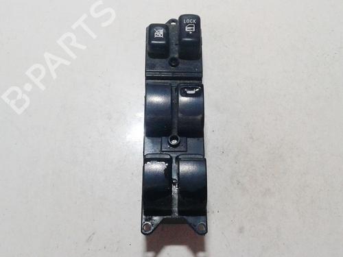 Used Switch Switch MITSUBISHI OUTLANDER II (CW_W) 2.0 DI-D (CW8W) (140 hp) 33516406 33516406