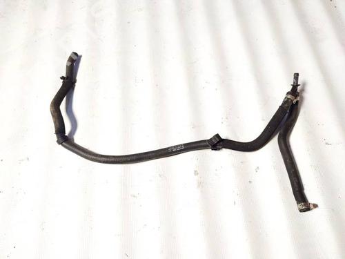Used Pipe Pipe MERCEDES-BENZ CLS (C219) CLS 320 CDI (219.322) (224 hp) 32592091 32592091