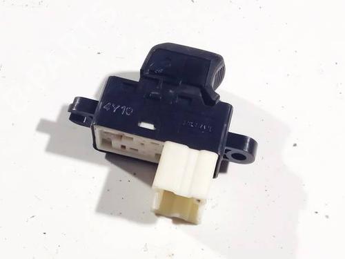 Used Switch Switch 35028177 35028177