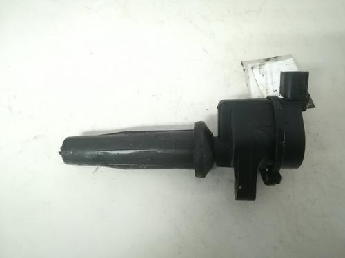 Ignition coil FORD GALAXY II (WA6) 2.0 | BP35702301M94 - Image 2