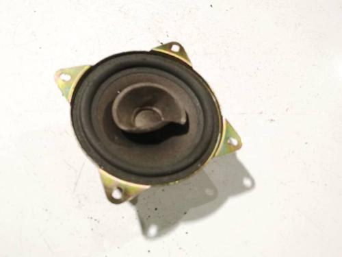 Used Speaker Speaker 37505787 37505787