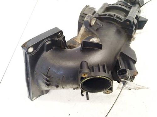 elektronisk-modul-jeep-compass-mk49-2006-36907179 main image