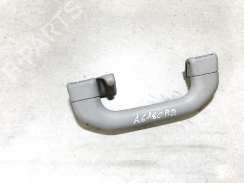 Used Interior roof handle Interior roof handle 35618768 35618768