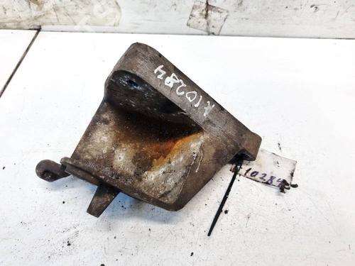 support-opel-insignia-a-g09-2008-2009-2010-2011-2012-2013-2014-2015-2016-2017-32566099 main image