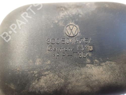 Other VW PASSAT B6 (3C2) 1.9 TDI | BP32572517O1