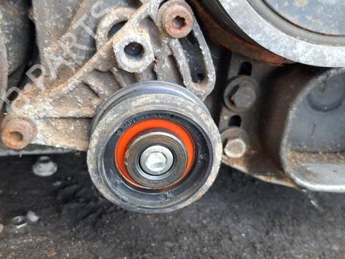 Pulley VW PASSAT B5 Variant (3B5) 1.9 TDI | BP34986897M122 - Image 2