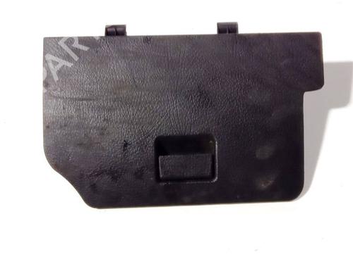 Handskerum Handskerum OPEL ASTRA G Hatchback (T98) 1.7 DTI 16V (F08, F48) (75 hp) 35175062 35175062