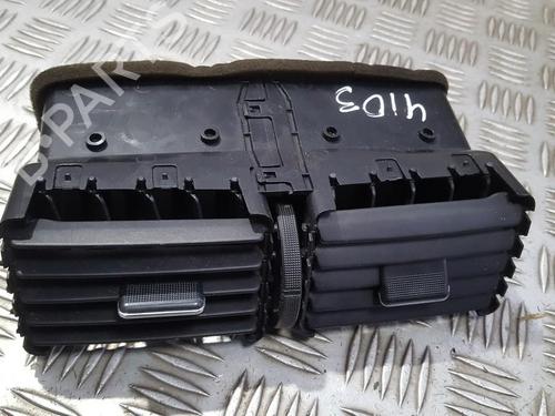 Used Air vent Air vent TOYOTA AVENSIS VERSO (_M2_) 2.0 D (CLM20_, CLM20R) (116 hp) 33502858 33502858