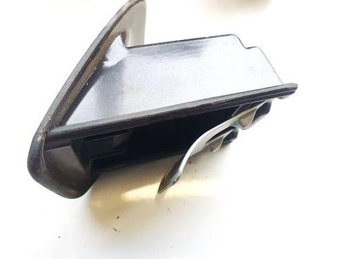 Ashtray CHEVROLET MATIZ (M200, M250) 0.8 | BP35062479I30 - Image 2