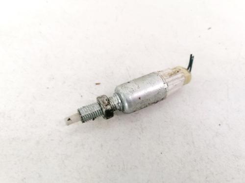 Electronic module TOYOTA RAV 4 III (_A3_) 2.2 D 4WD (ALA30_, ALA30R) | BP35404643M83 - Image 2