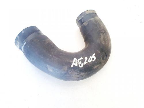 Used Pipe Pipe OPEL MERIVA A MPV (X03) 1.7 CDTI (E75) (100 hp) 32913575 32913575