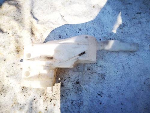 Sprinklertank Sprinklertank SUZUKI SX4 (EY, GY) 1.6 VVT 4x4 (RW416) (107 hp) 35223858 35223858