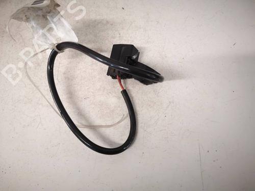 Used Electronic module Electronic module MERCEDES-BENZ GL-CLASS (X164) GL 420 CDI 4-matic (164.828) (306 hp) 40275716 40275716