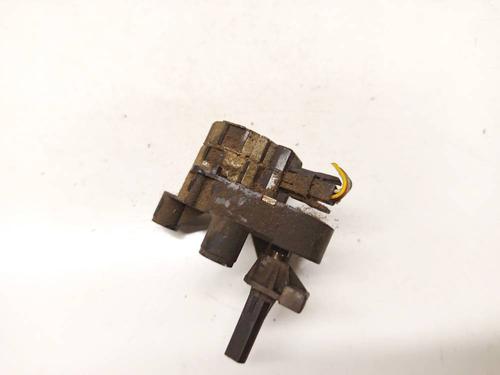 Used Electronic module Electronic module VW SHARAN (7M8, 7M9, 7M6) 1.9 TDI (110 hp) 32534411 32534411