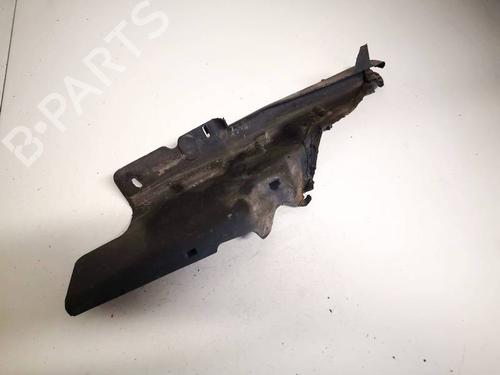Support AUDI A4 B6 (8E2) 2.5 TDI quattro | BP32549838C155