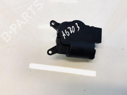 Used Electronic module Electronic module OPEL CORSA D (S07) 1.2 LPG (L08, L68) (80 hp) 33091036 33091036