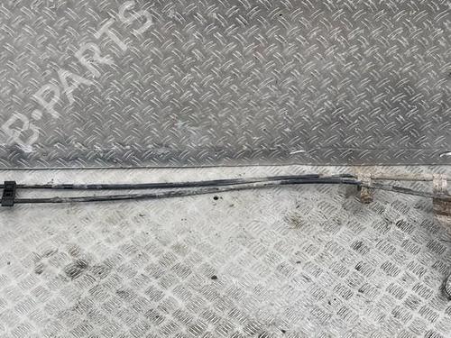 Used Cable Cable VW PASSAT B5 Variant (3B5) 1.9 TDI (90 hp) 35676757 35676757