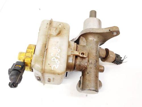 Used Brake master cylinder Brake master cylinder 35304706 35304706
