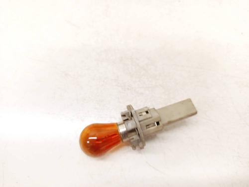 Used Lamp holder Lamp holder 38431569 38431569