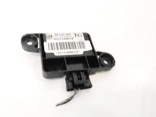 Used Electronic module Electronic module OPEL VECTRA C (Z02) 2.0 DTI 16V (F69) (101 hp) 32943478 32943478