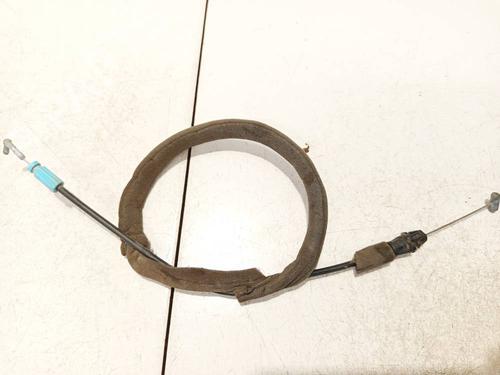 Cable CHRYSLER GRAND VOYAGER V (RT) 3.3 | BP34988636E12 - Image 2