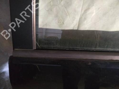 Other FORD FOCUS C-MAX (DM2) 1.6 TDCi | BP35311739O1 - Image 2