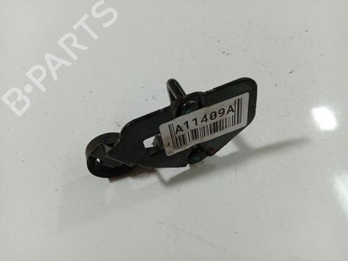 Other CHRYSLER SEBRING (JS) 2.0 CRD | BP36456882O1 - Image 4