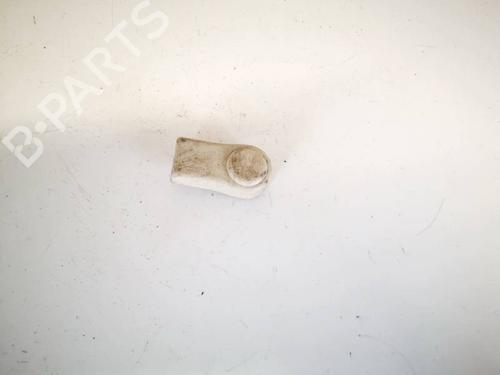 other-mercedes-benz-e-class-w211-2002-2003-2004-2005-2006-2007-2008-2009-35217276 main image