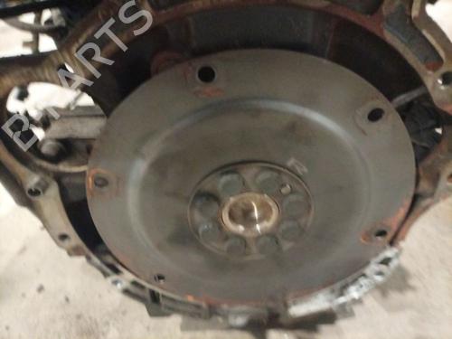 Flywheel HYUNDAI ix35 Van CRDi | BP37190760M101 - Image 3