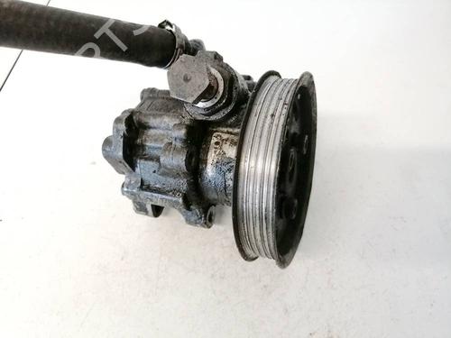 Used Steering pump Steering pump 35218945 35218945