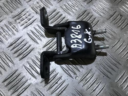 hingedoor-check-strap-opel-agila-b-h08-2008-2009-2010-2011-2012-2013-2014-33498106 main image