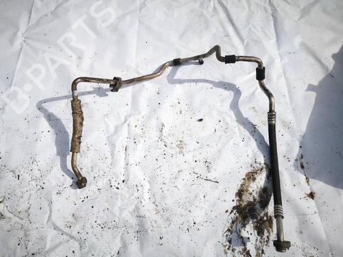Used AC pipe AC pipe 36457113 36457113