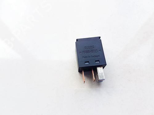 Used Electronic sensor Electronic sensor FORD FOCUS I (DAW, DBW) 1.8 Turbo DI / TDDi (90 hp) 33522678 33522678
