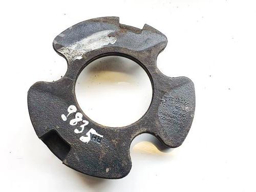 BP32587799O1 main image