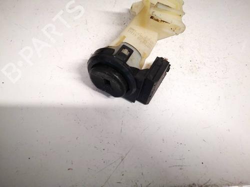 Used Electronic module Electronic module 35162565 35162565