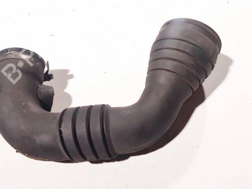 Pipe AUDI A4 B5 (8D2) 1.9 TDI | BP35097011M125 - Image 2