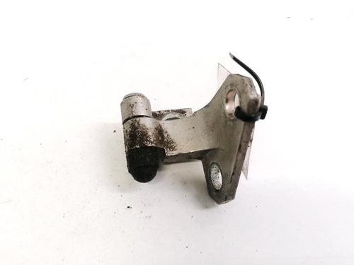 hingedoor-check-strap-vw-passat-b6-3c2-2005-2006-2007-2008-2009-2010-2011-32898250 main image