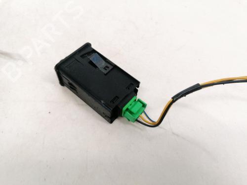 Switch ROVER 45 I Hatchback (RT) 2.0 iDT | BP35521679I30 - Image 3