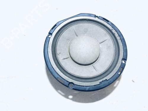 Used Speaker Speaker FORD GALAXY I (WGR) 1.9 TDI (110 hp) 33079308 33079308