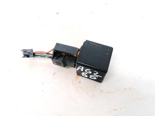Electronic sensor AUDI 80 B4 Saloon (8C2) 1.9 TDI | BP33074751M84 - Image 2